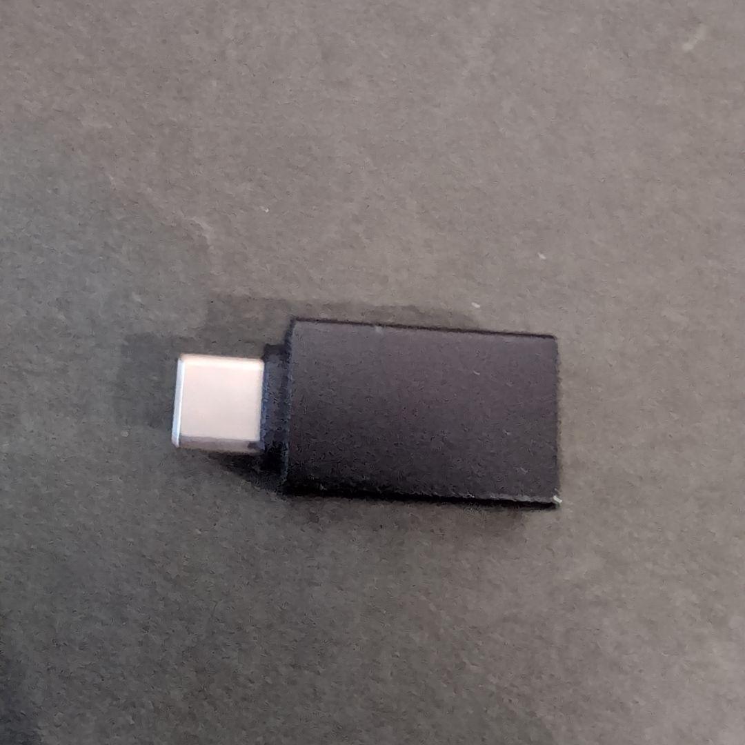 audio-technica AT-UMX3 USB オーディオインターフェイス