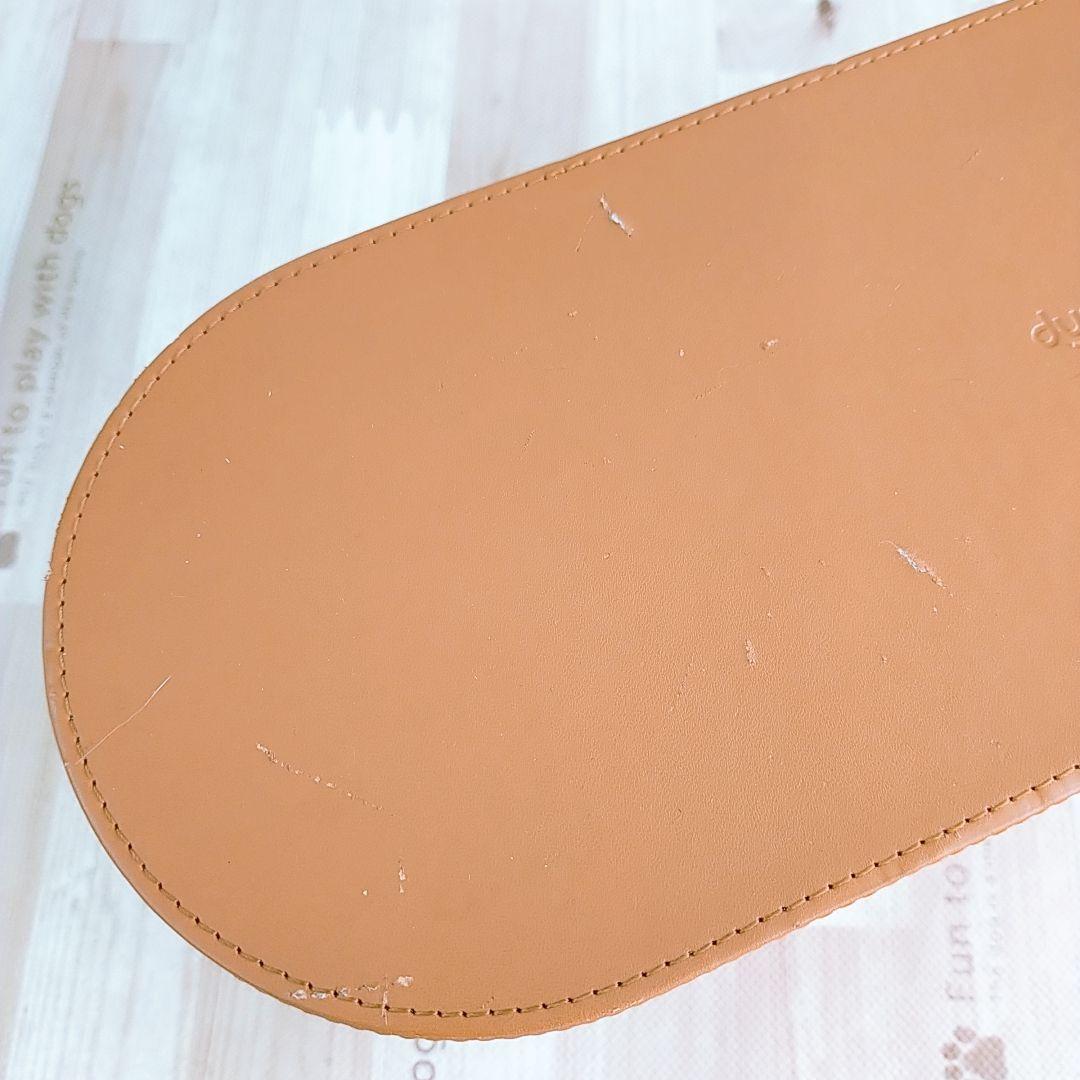 動作保証○ダイソン エアラップ ドライヤー ヘアスタイラー