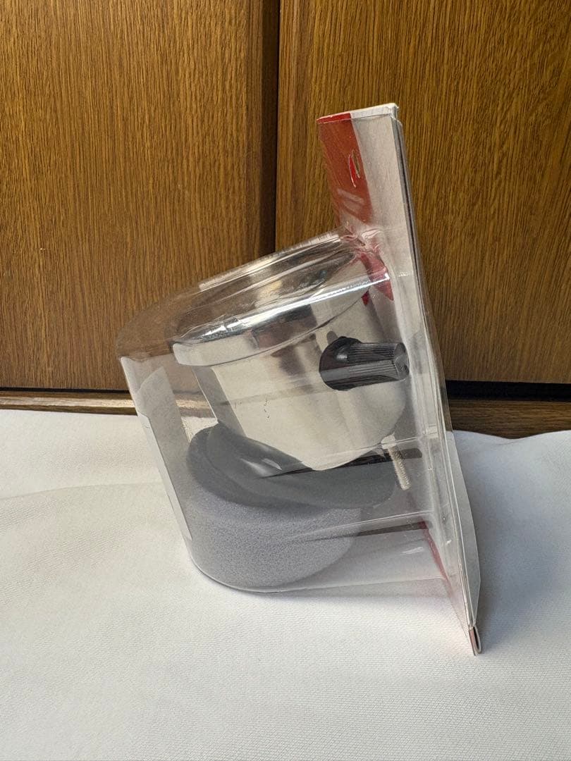 【デイトナ】 機械式スピードメーター　インジケーター付き　バイク用