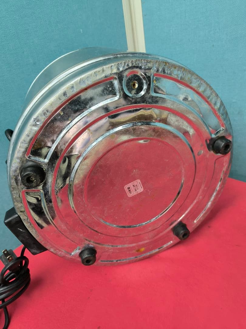 タイガー 電子 ジャー 保温 専用 3升 ステンレス 業務用 JHA-540A