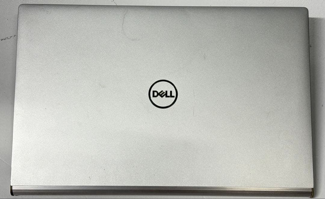 ⭐️M1110A⭐️DELL Inspiron 7300 i7 11世代