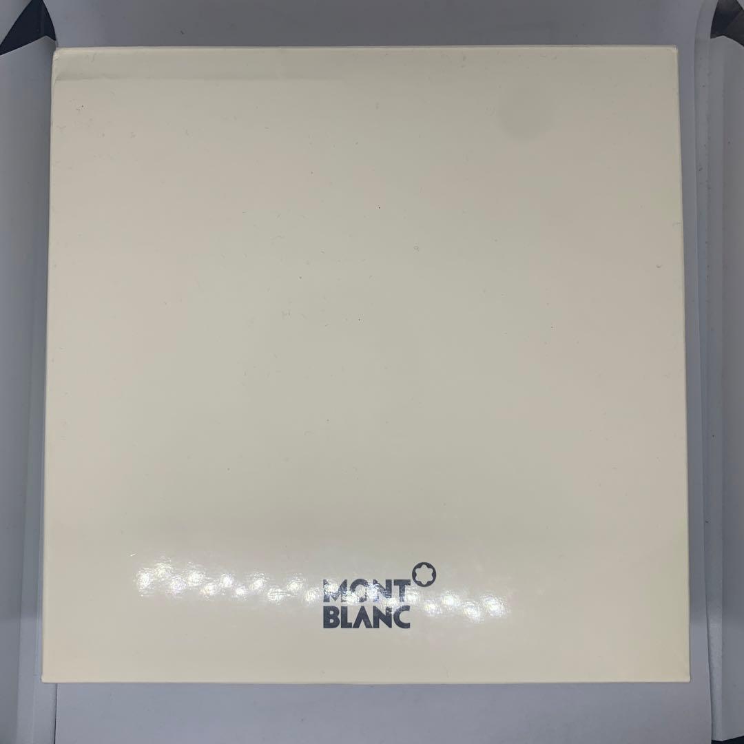 Montblanc rollerball & 三星S-pen 2ways 筆