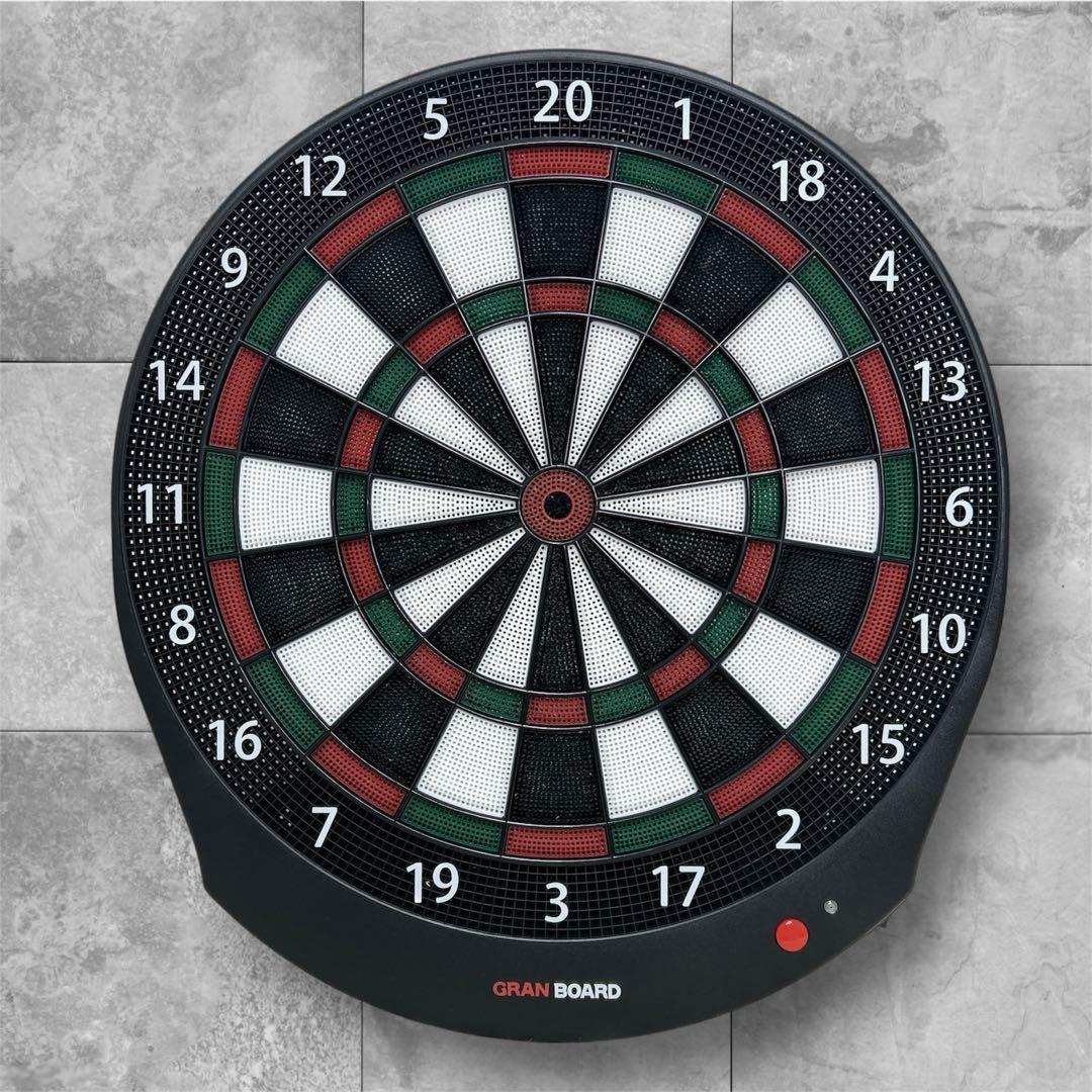 美品　GRAN BOARDグランボード ダッシュ Bluetooth オンライン