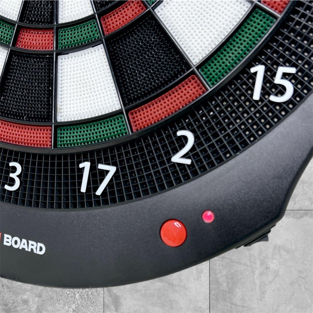 美品　GRAN BOARDグランボード ダッシュ Bluetooth オンライン