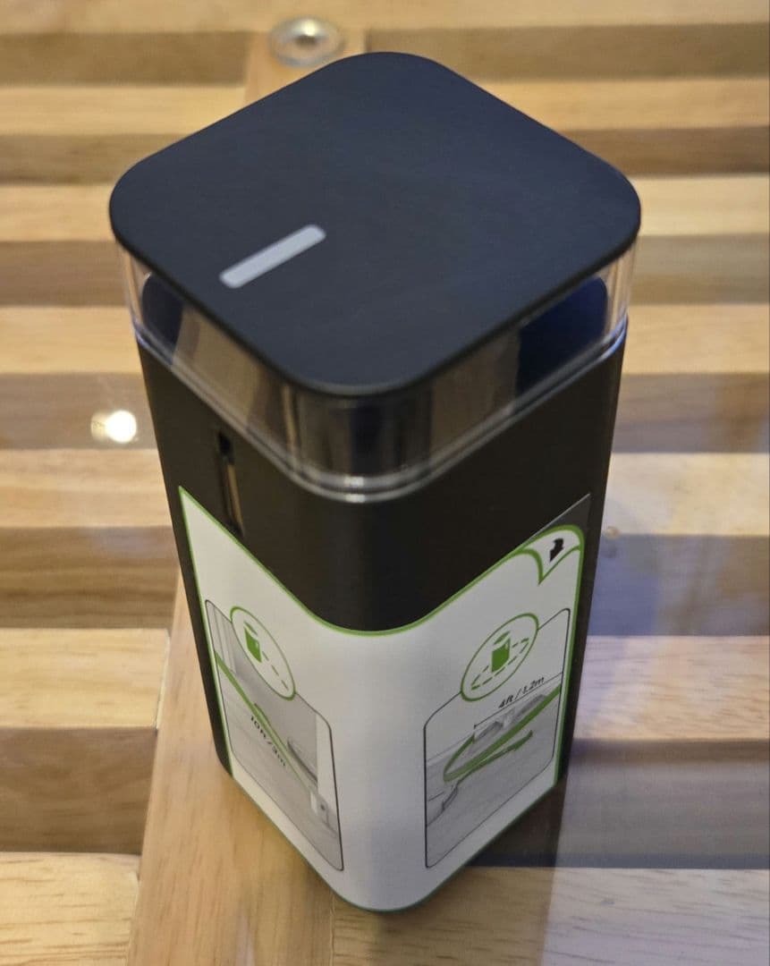 iRobot Roomba i3 ロボット掃除機 デュアルバーチャルウォール付き