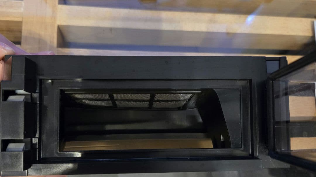 iRobot Roomba i3 ロボット掃除機 デュアルバーチャルウォール付き