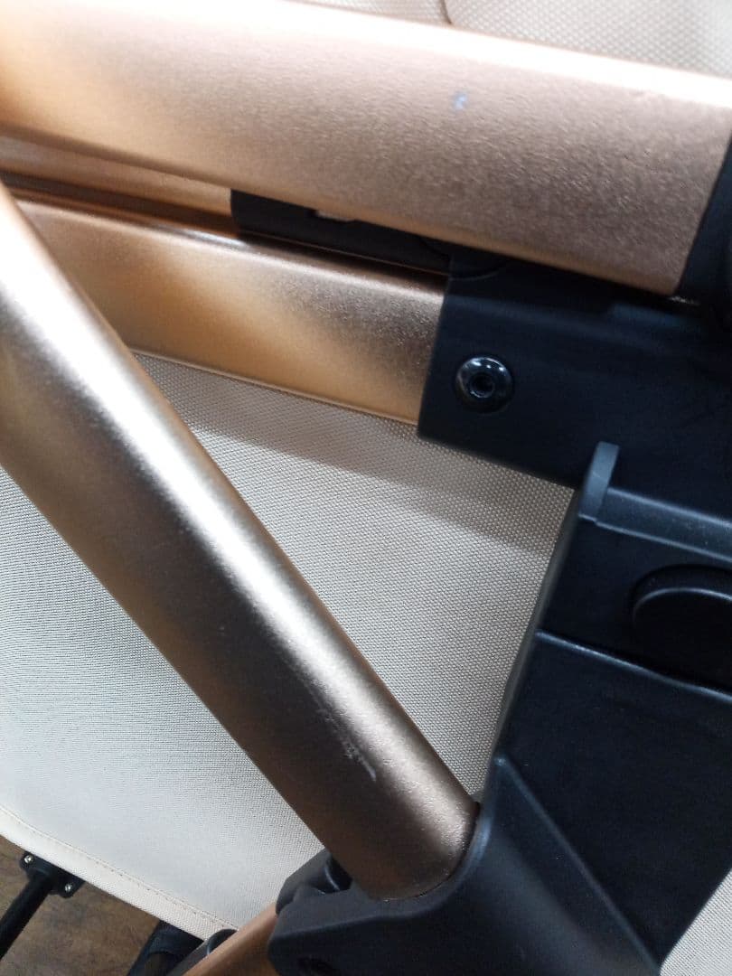 エンジェルペット　ペットカート　AP-S3　分離型折りたたみ式　お散歩バッグ付