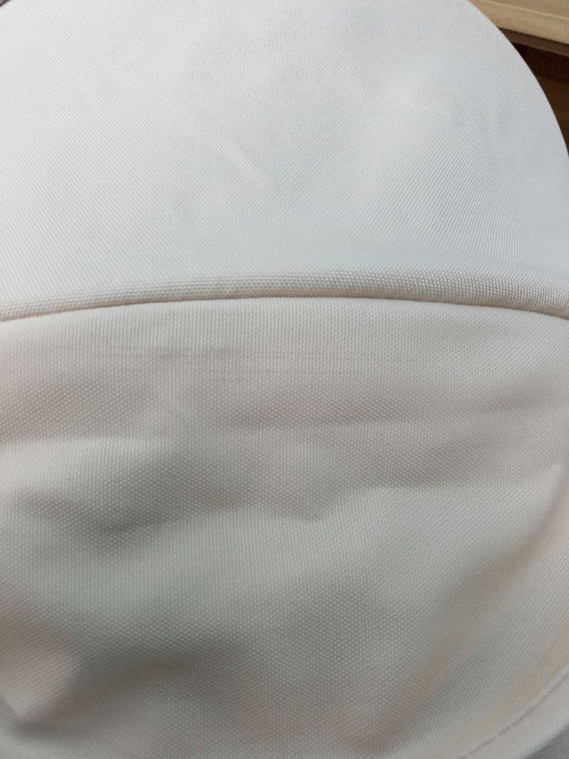 エンジェルペット　ペットカート　AP-S3　分離型折りたたみ式　お散歩バッグ付