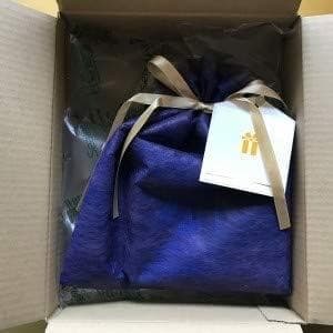 [100周年記念ラベル] 　サントリー 山崎 ノン ヴィンテージ 新品未開封