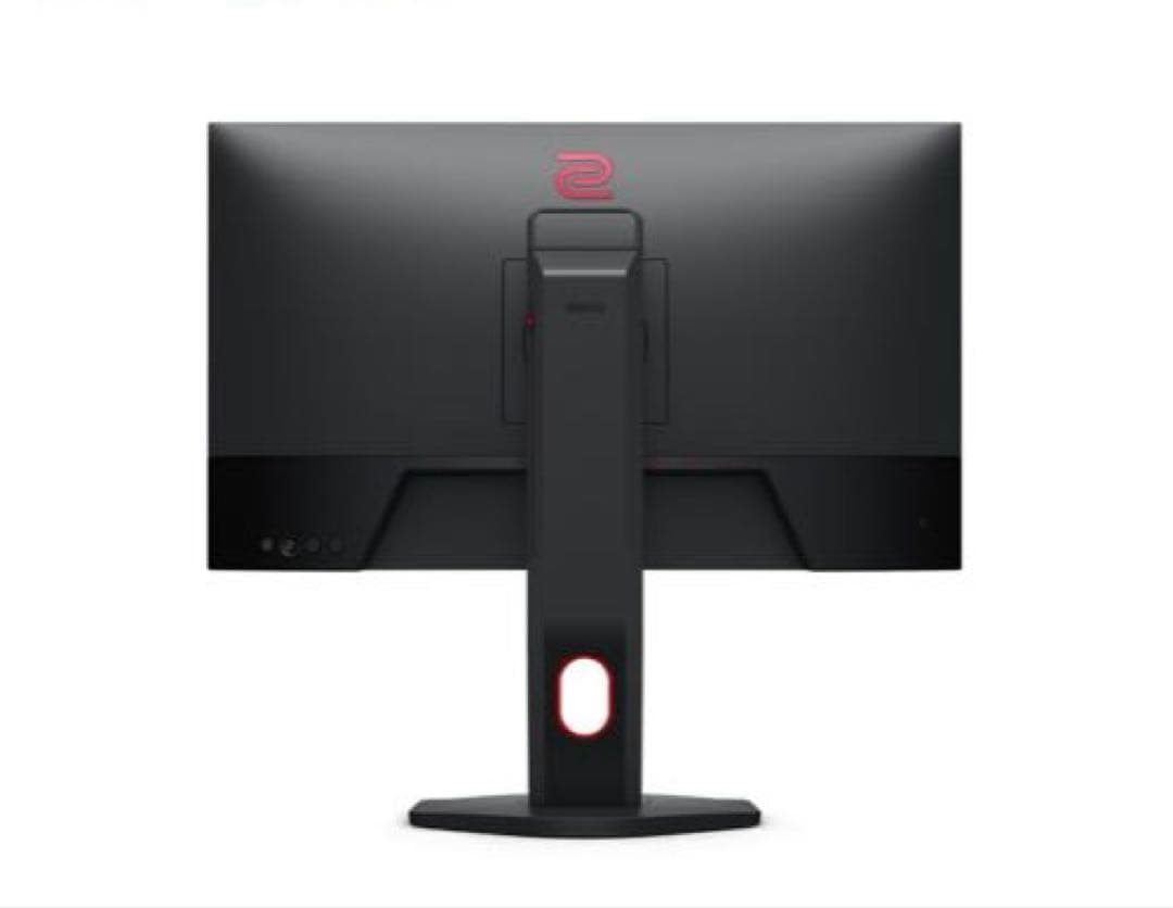 BenQ ZOWIE XL2411K 24インチ ゲーミングモニター