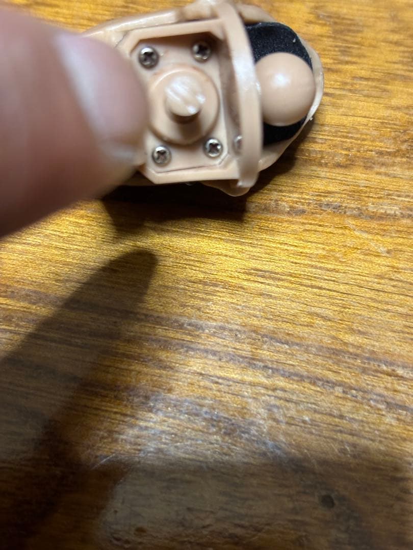 ホットトイズ ムービー・マスターピースDX 燃えよドラゴン