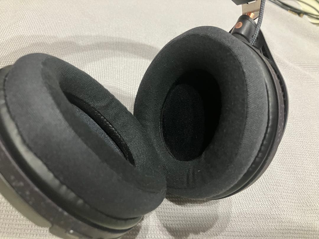 ATH-HL7BT オーディオテクニカaudio-technica ヘッドホン