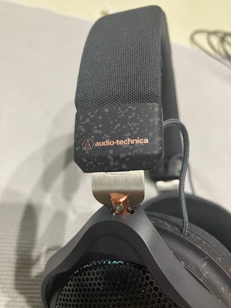 ATH-HL7BT オーディオテクニカaudio-technica ヘッドホン