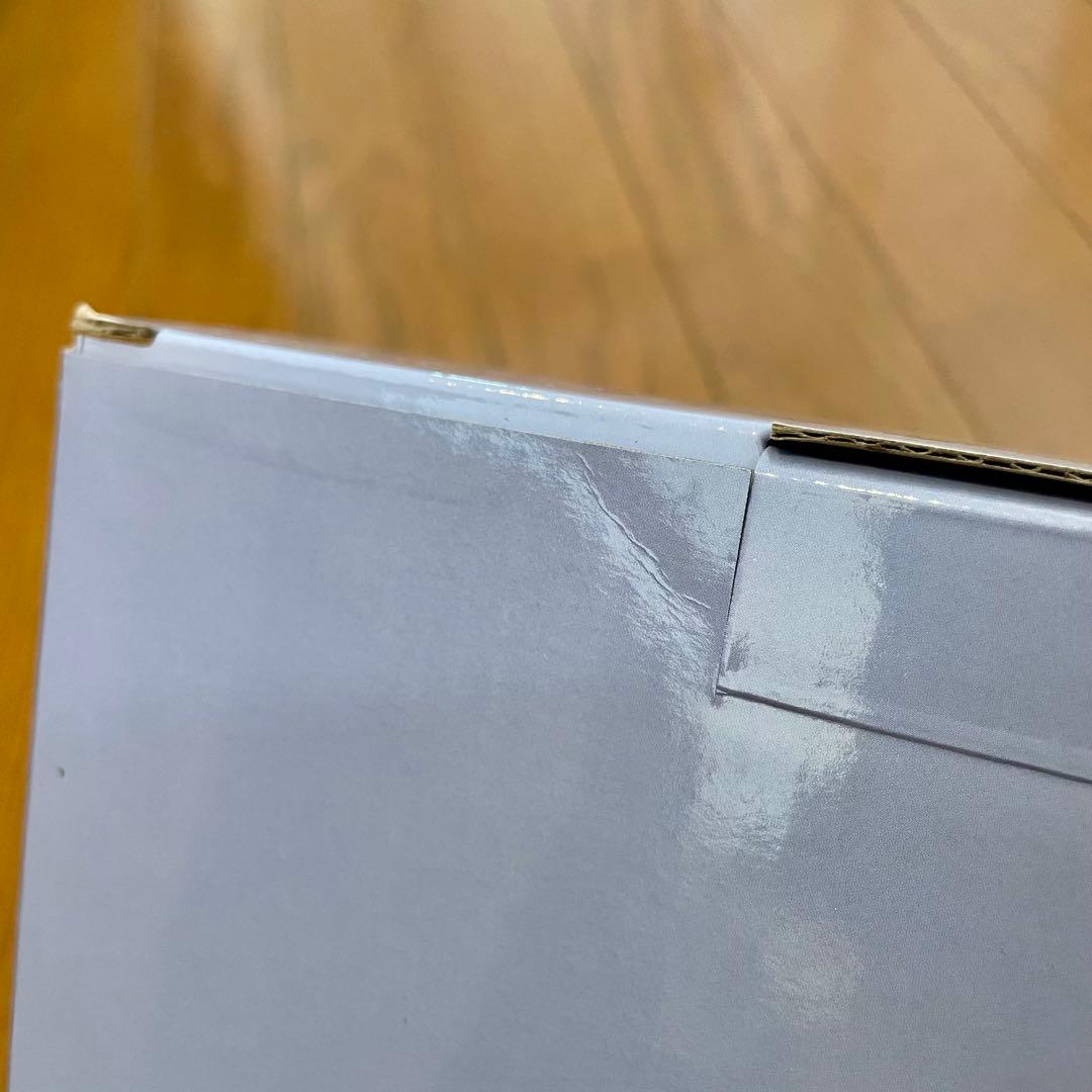 【未使用品】HOBBYMASTER EUROFIGHTER HA6608