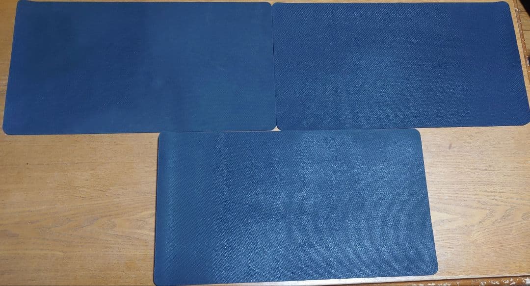 たけさん家　デュエマ　プレイマット　まとめ売り