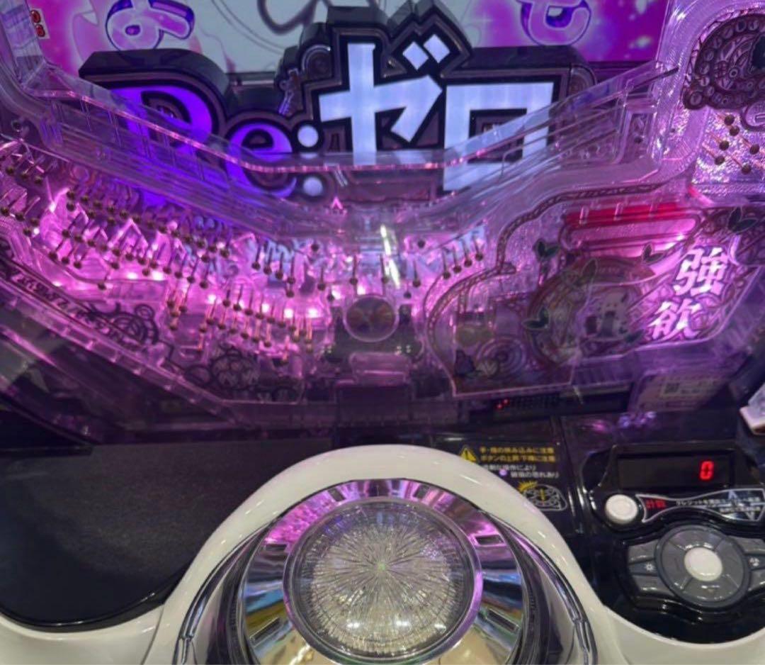 たこ【e Re:ゼロから始めるseason2M13】すぐに遊べる‼️