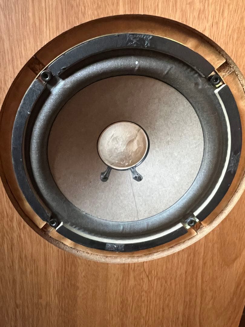 S*i様 ONKYO オンキョー　Q-1 激レア