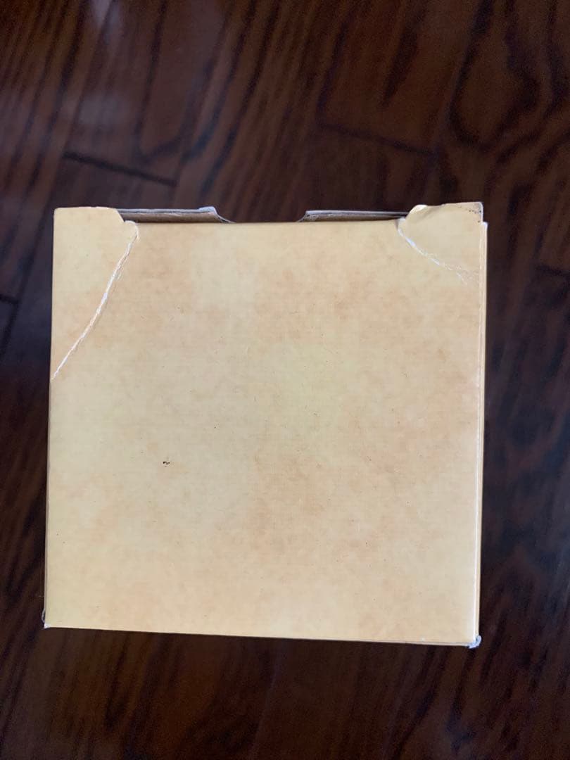 竹鶴 21年 ピュアモルト 未開栓 箱あり NIKKA ニッカ700ml