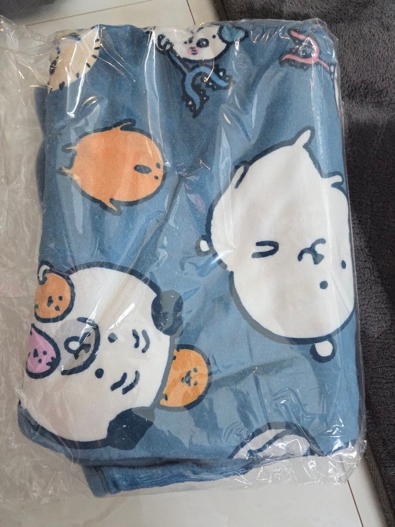 ナガノ ハッピーバッグ 2023 福袋