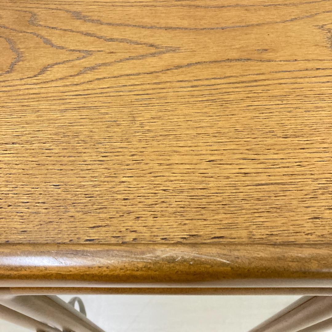 曙工芸　アケボノ　キャビネット　サイドボード