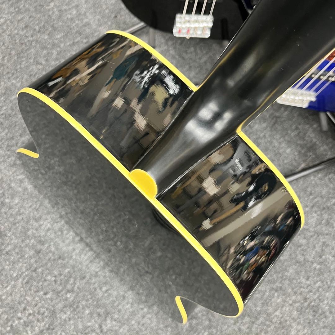 【11318】 YAMAHA FS720S アコースティックギター ブラック