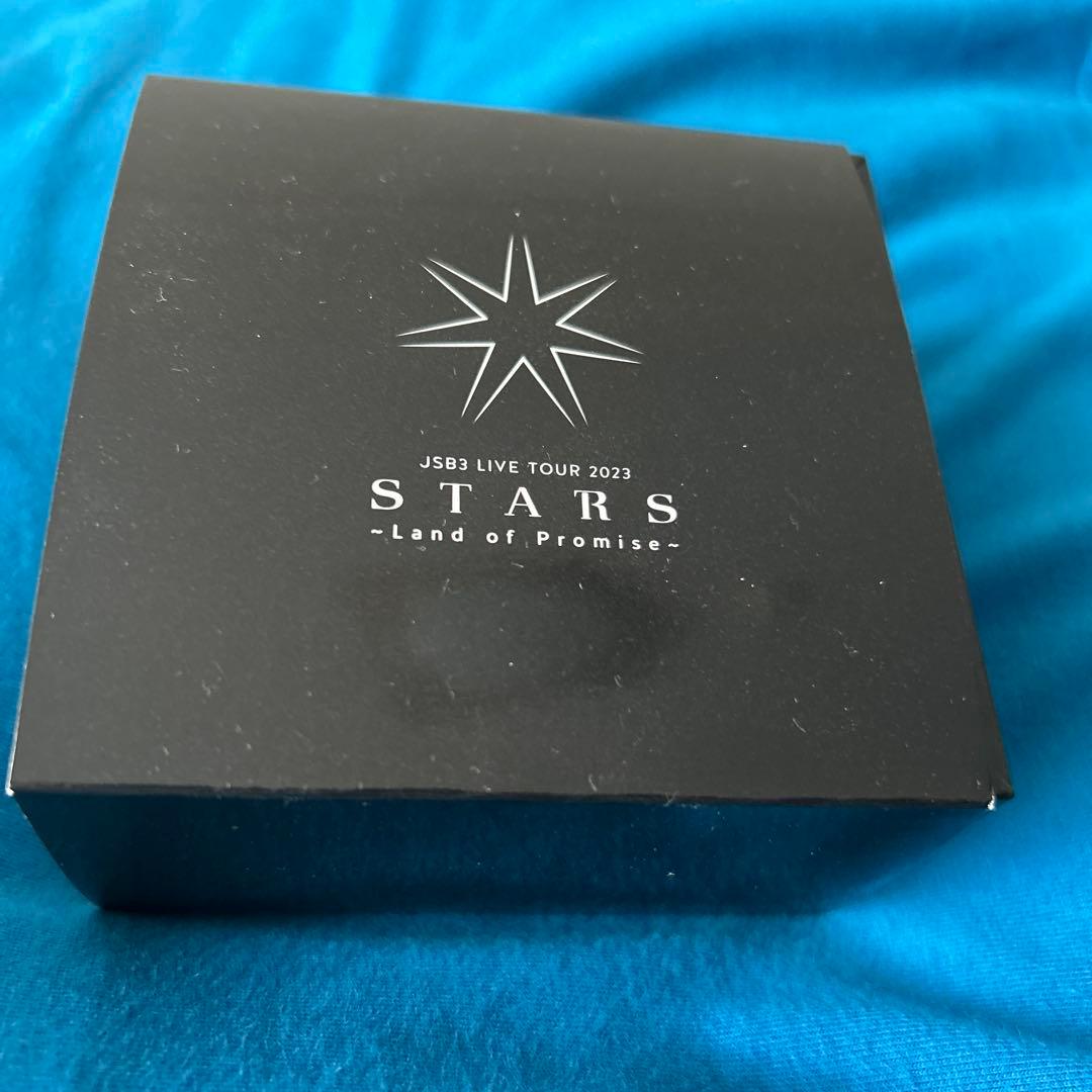 三代目jsb STARS受注生産 \