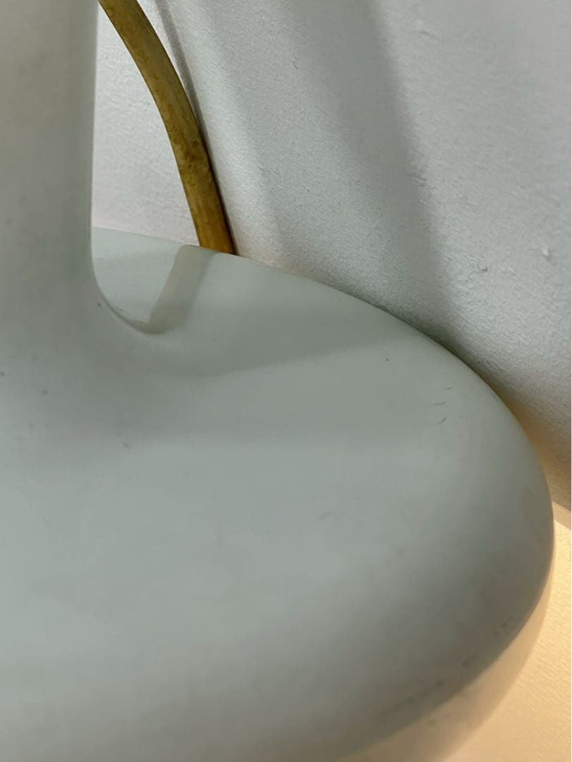 ヴィンテージ レトロ ポップ ブラケットライト ウォールランプ 壁掛け照明 希少