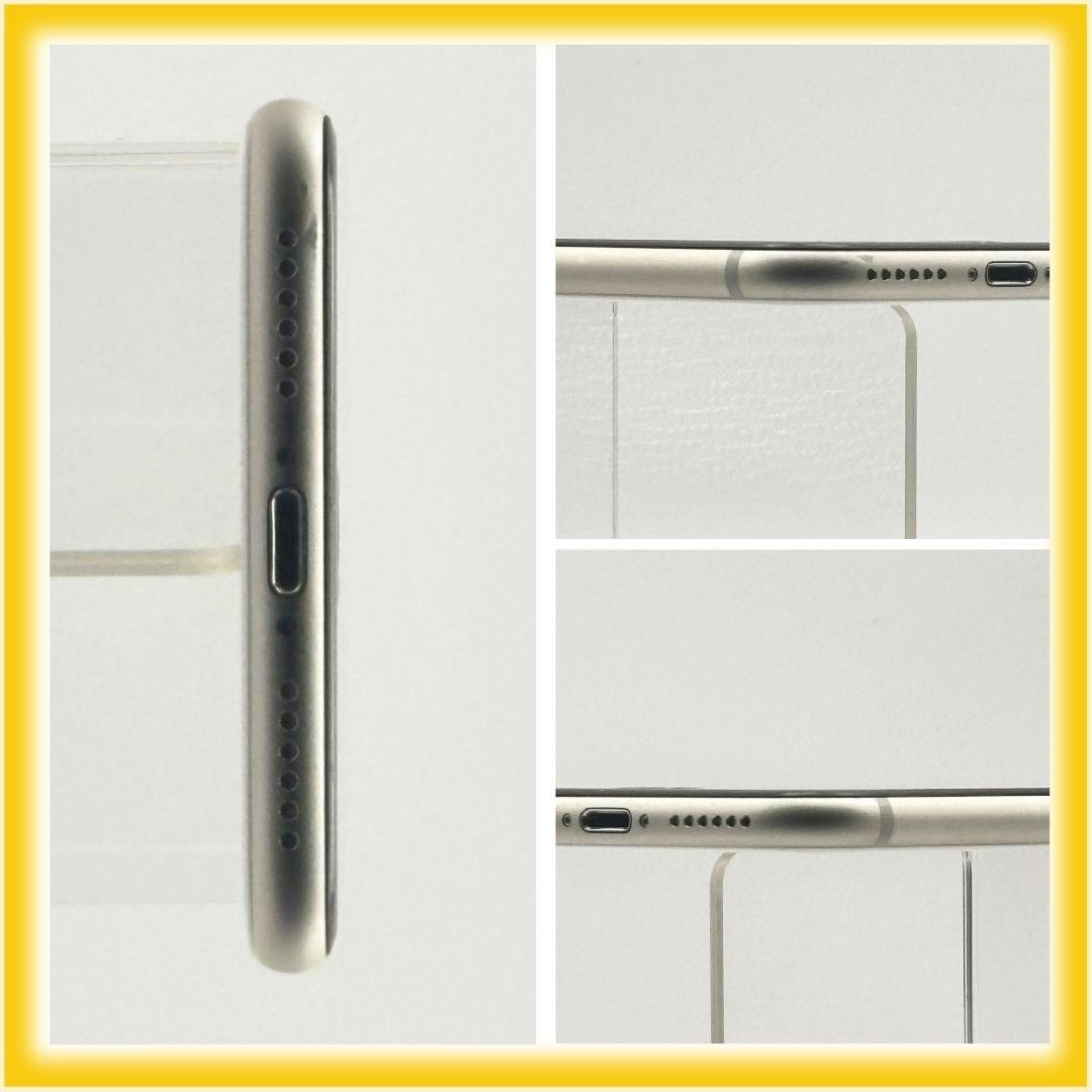 iPhone SE3 128GB 大容量バッテリー新品100% 25-29