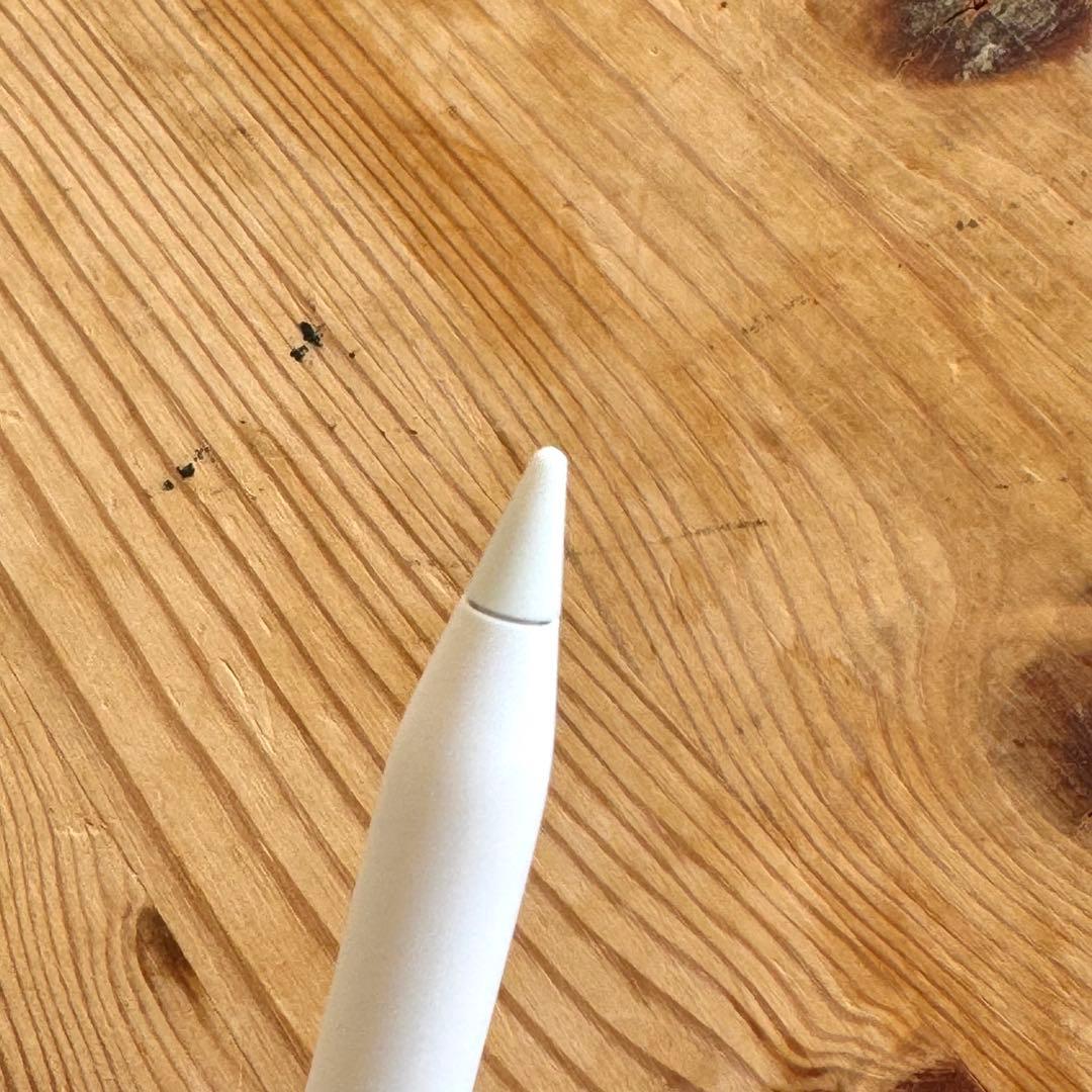 Apple Pencil 第2世代 Apple純正品