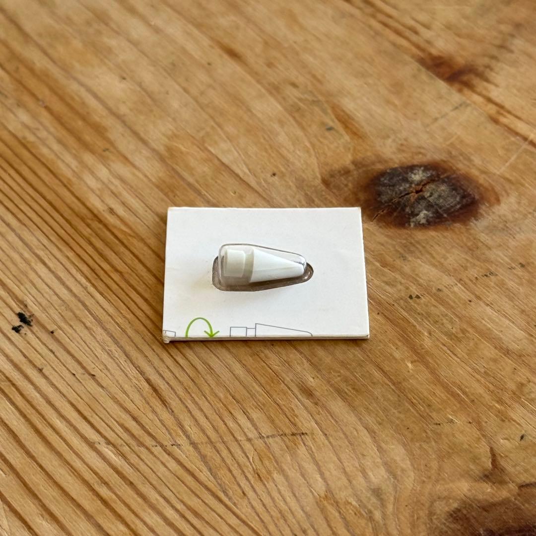 Apple Pencil 第2世代 Apple純正品