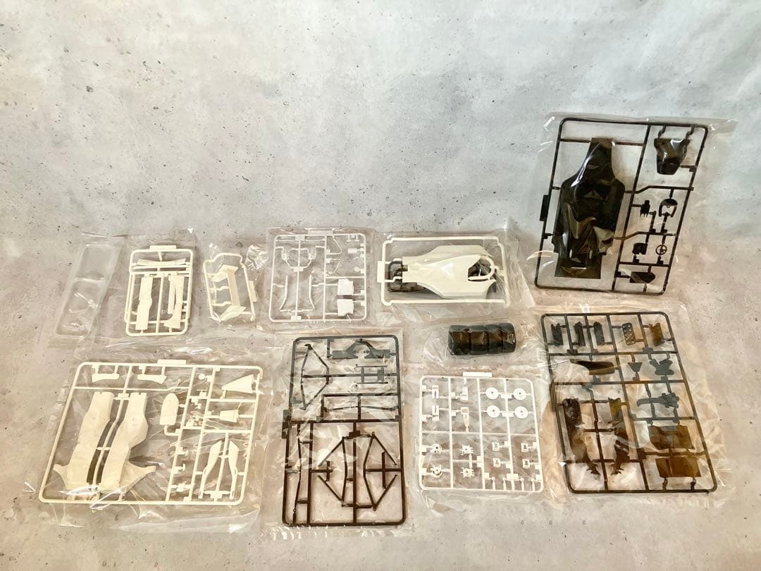 年末年始割引！ フジミ Williamsセット！初回限定特典付き