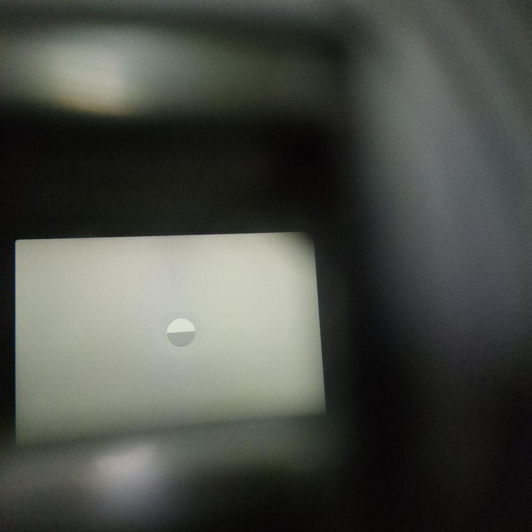 Canon AE-1 フィルムカメラ 50mmレンズ付き