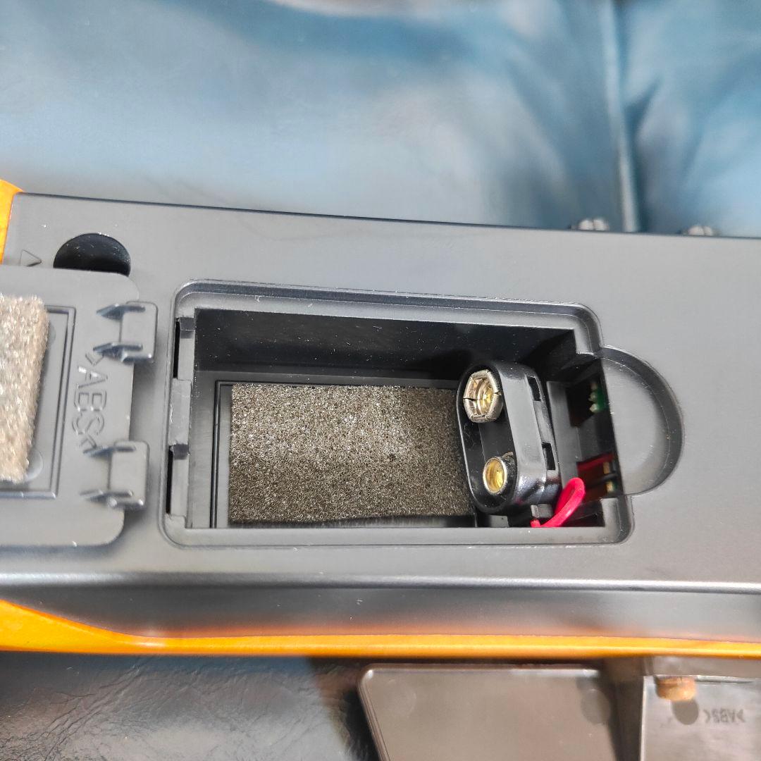 YAMAHA ヤマハ サイレントギター SLG110S 専用ケース付