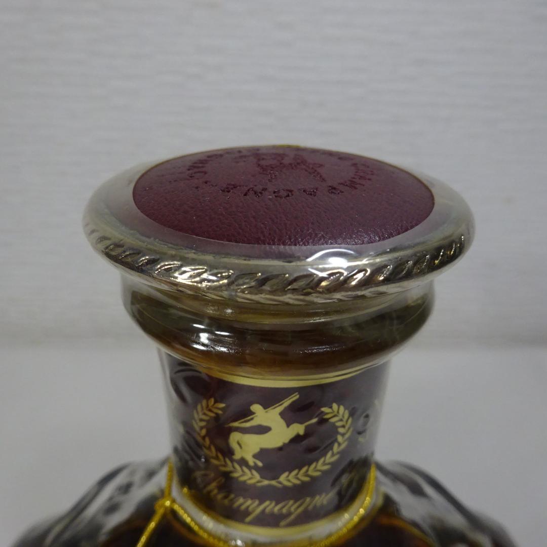 REMY MARTIN XO SPECIAL コニャック 化粧箱付き