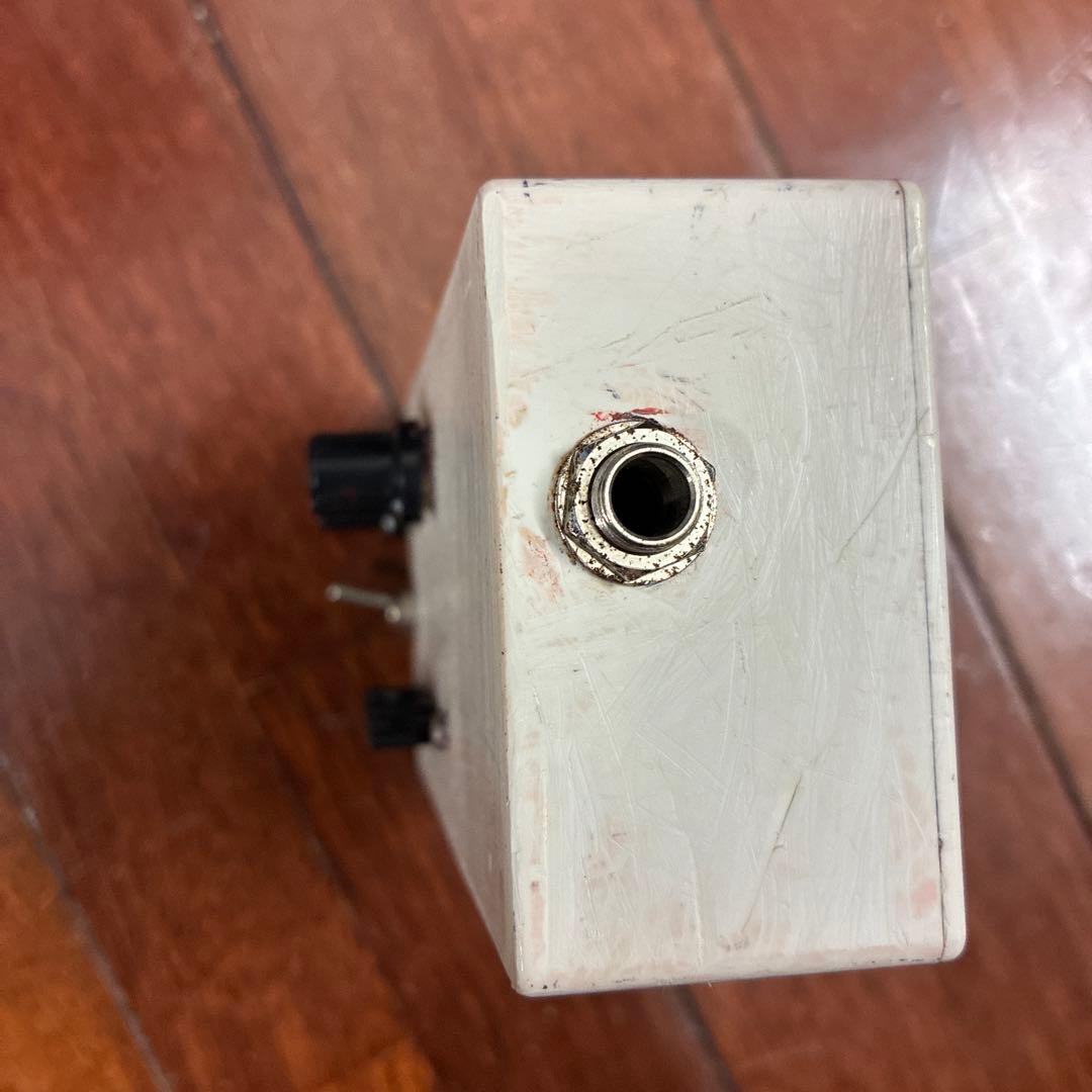 その他 M.A.S.F / OSC02 ver.2