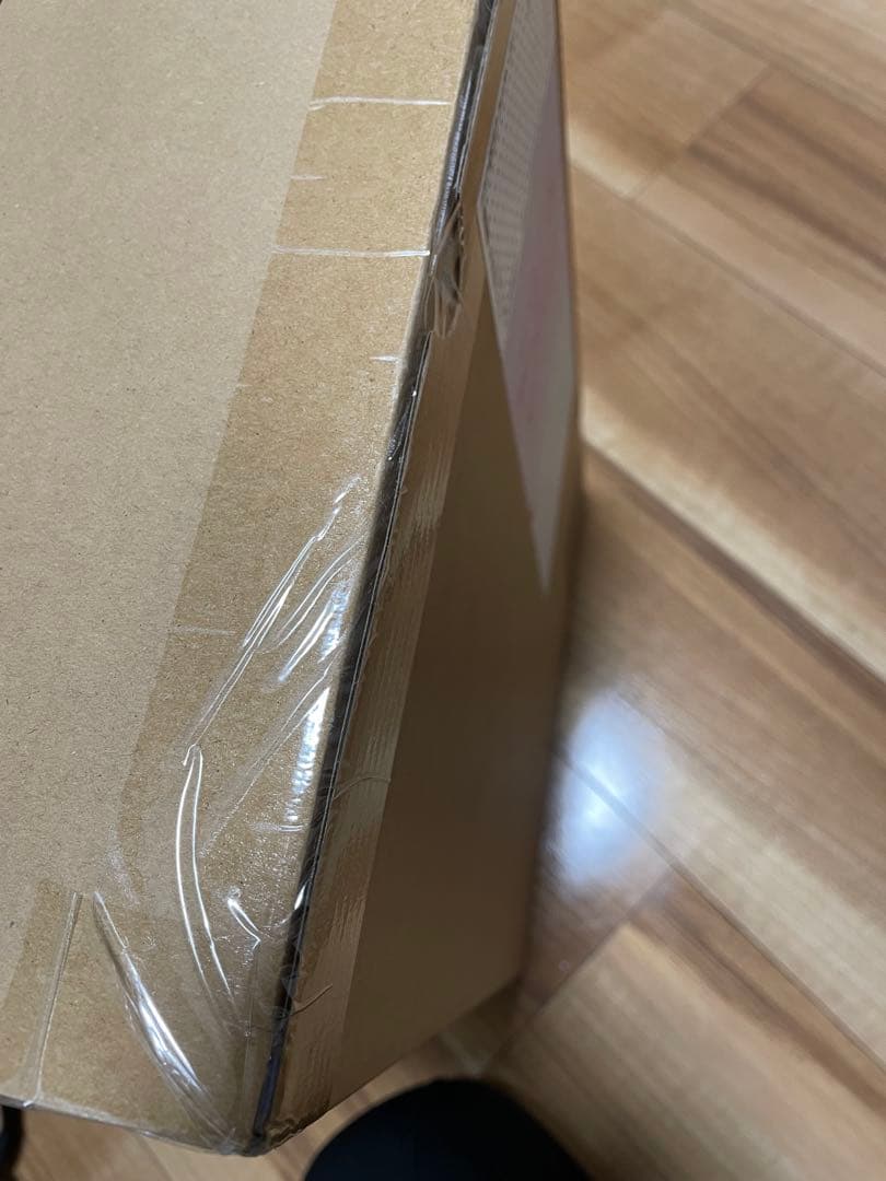 メタルビルド　ストライクフリーダムガンダム FESTIVAL 2024 未開封