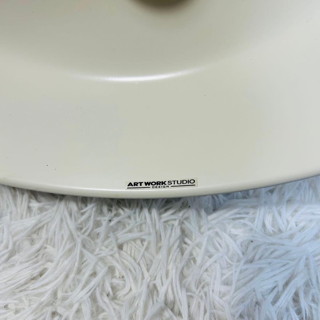 レア！アートワークスタジオ レイルロードペンダントライト AW-0375 LED