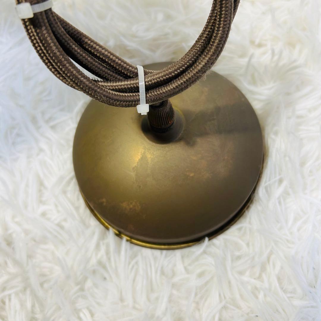 レア！アートワークスタジオ レイルロードペンダントライト AW-0375 LED