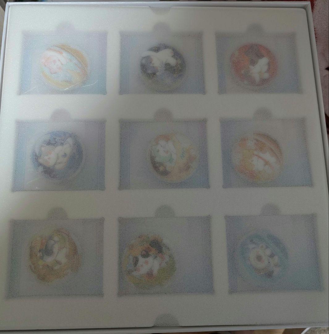 恋と深空　2024　vip ギフトBOX　フルセット