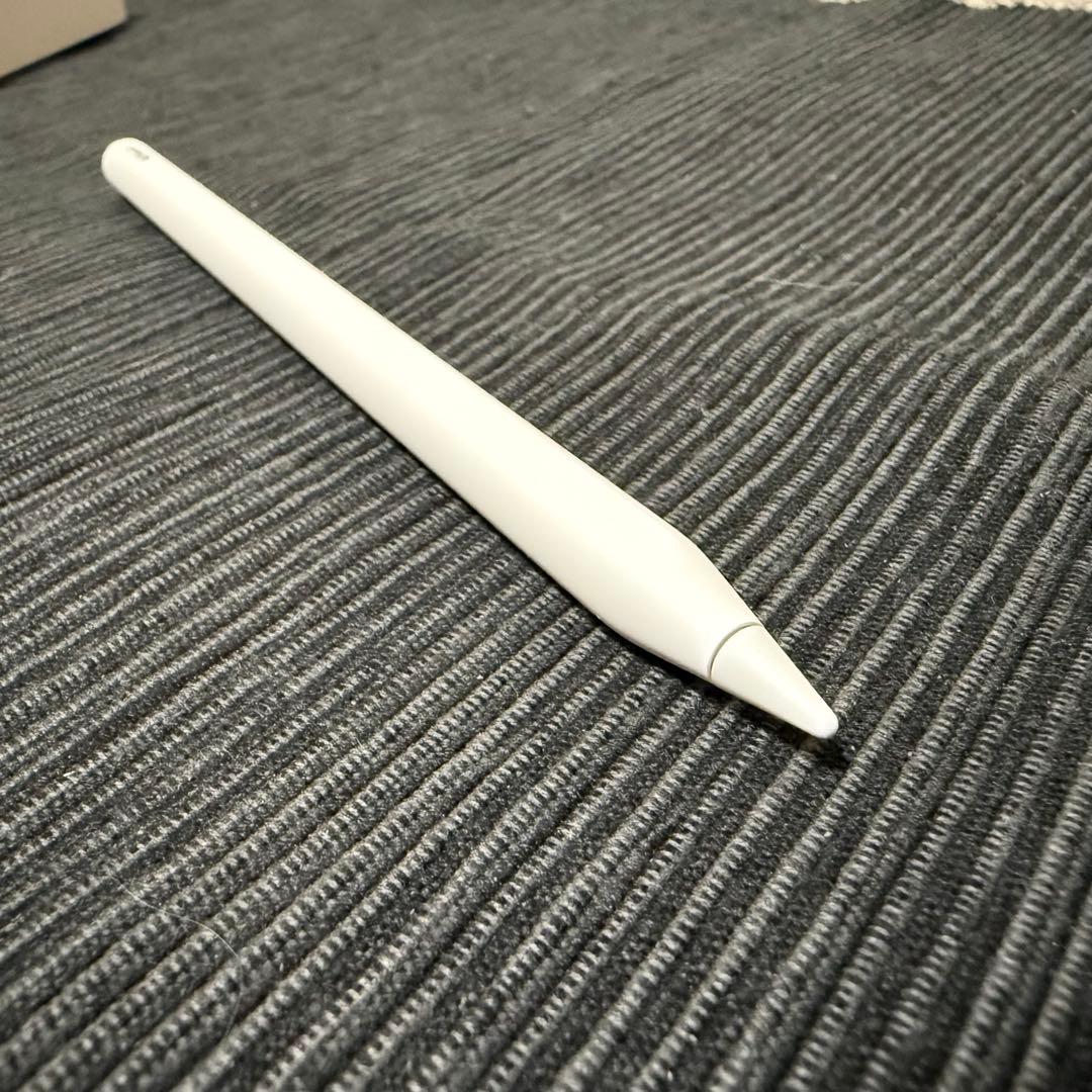 iPad Pro 11インチ 第4世代　128GB Wi-Fiモデル