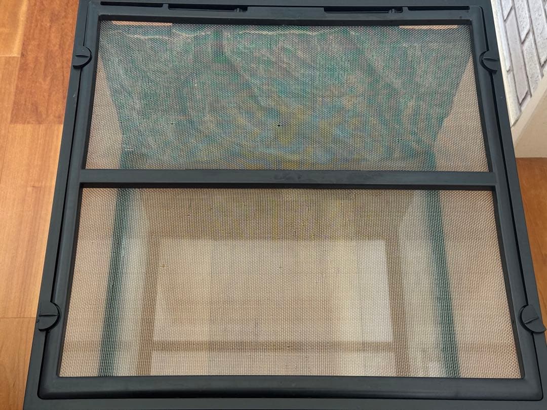 グラステラリウム4530 直接引取可※コメントでご相談ください