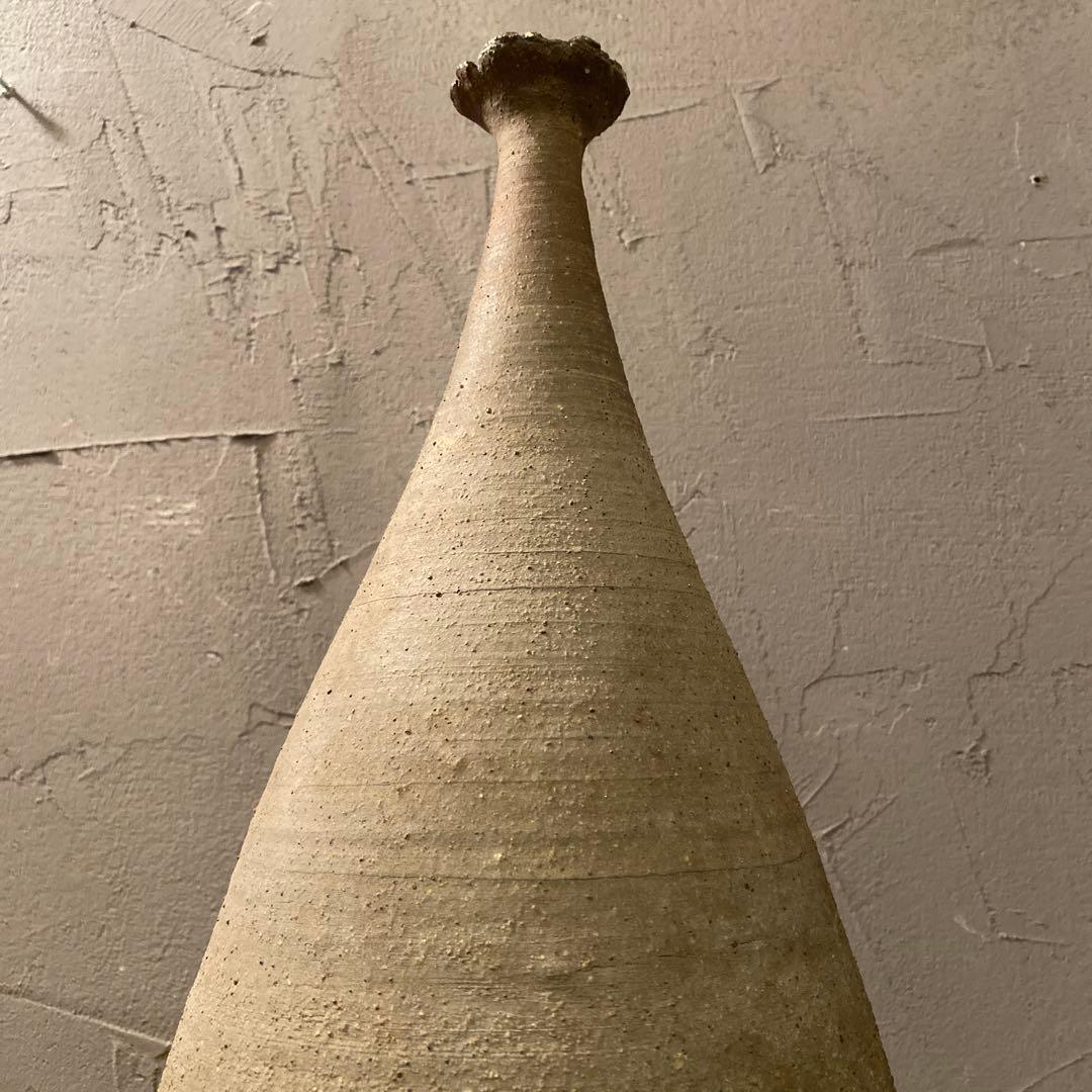 時代物 骨董品 大壺 大徳利 コレクション 古道具 古美術品