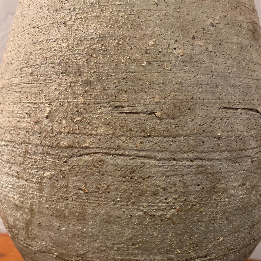 時代物 骨董品 大壺 大徳利 コレクション 古道具 古美術品