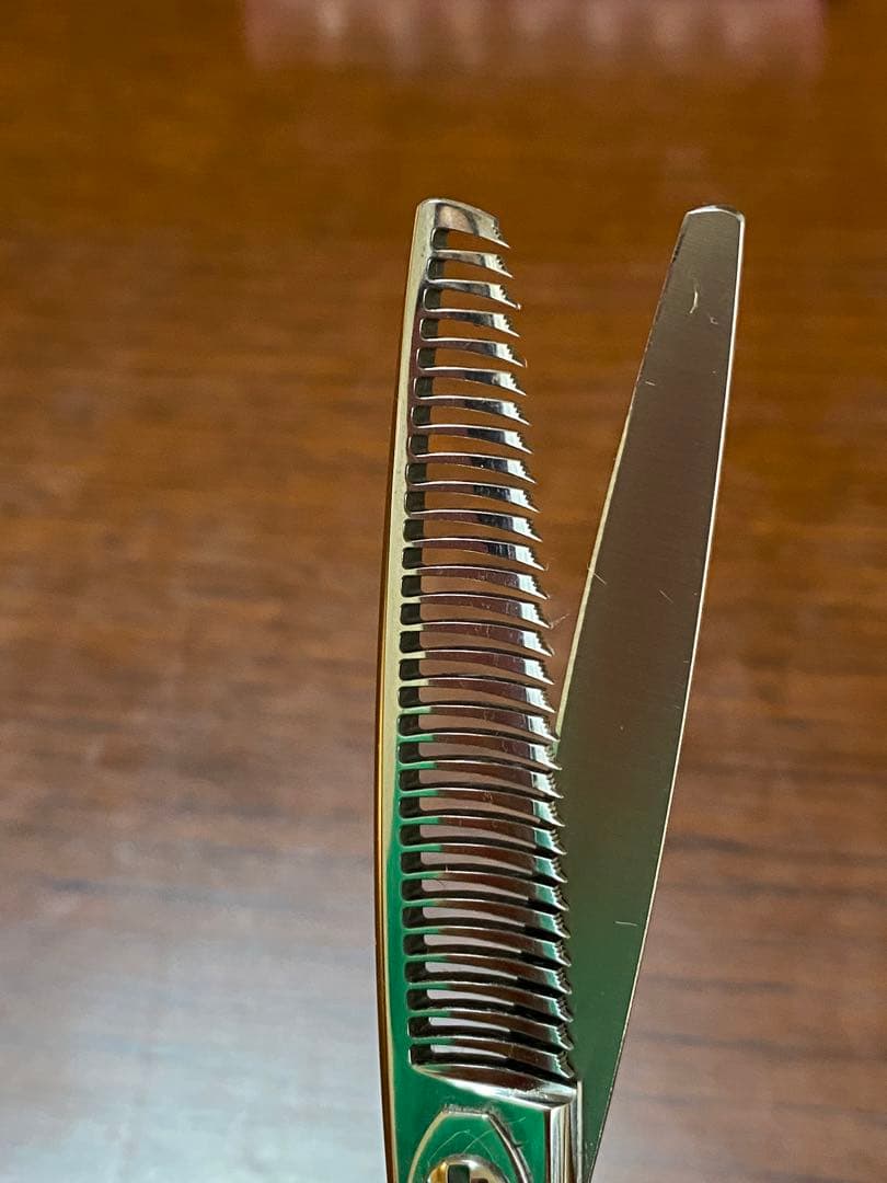 U&U セニングシザー　PA30