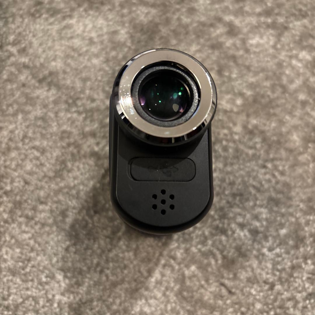 Tru-Roll VOICE EYE ゴルフ用　ボイスアイ