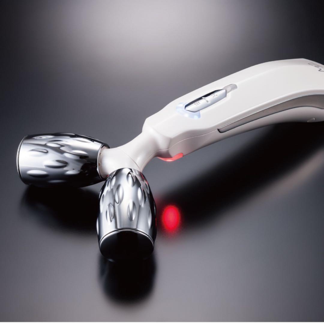 MULTIDRIVE (マルチドライブ) 新未使用未開封品　定価132000円