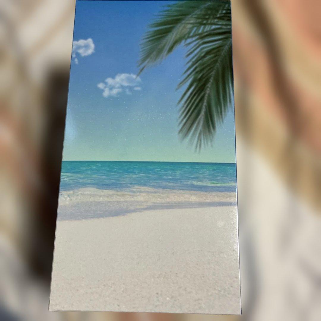 一番くじ FGO C賞 テノチティトラン フィギュア