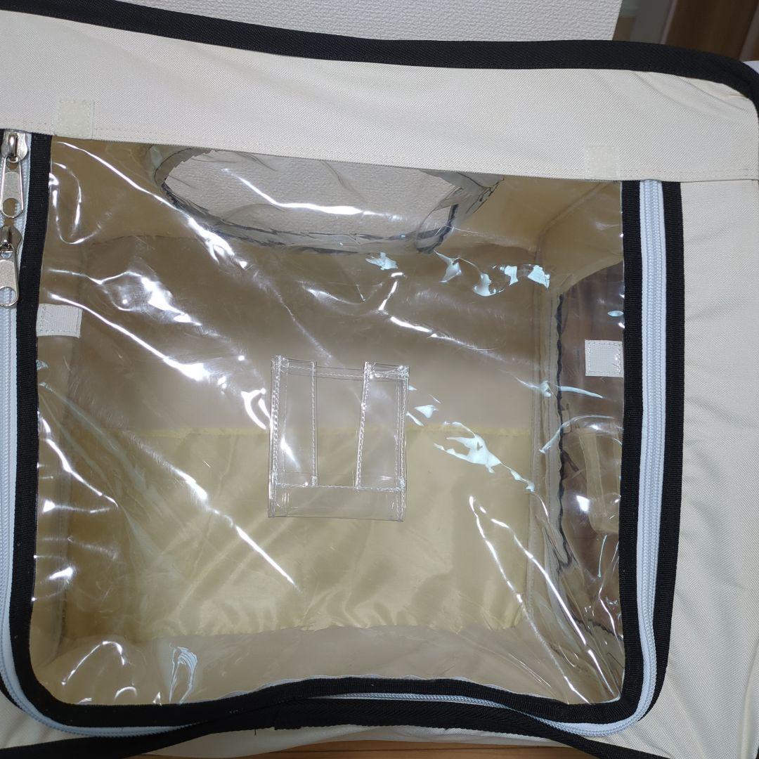 ペット用酸素室　酸素濃縮器