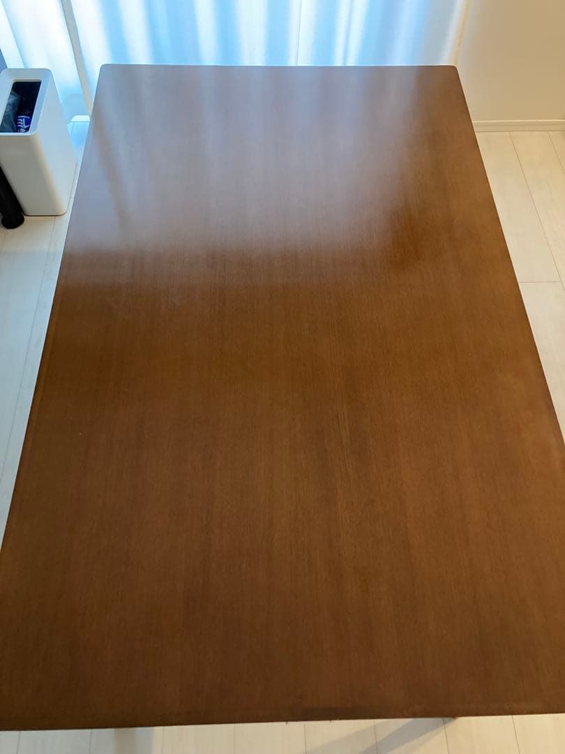 カリモク60 ダイニングテーブル