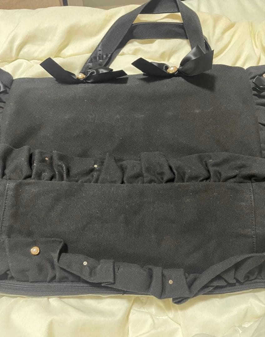 ブルーロック 潔世一 缶バッジ A3痛バ レトロモダン